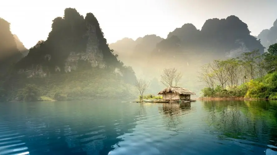 智能系统智慧工厂智慧工厂